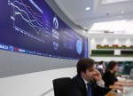 Turquia - Ações fecharam o pregão em alta e o Índice BIST 100 avançou 0,03%